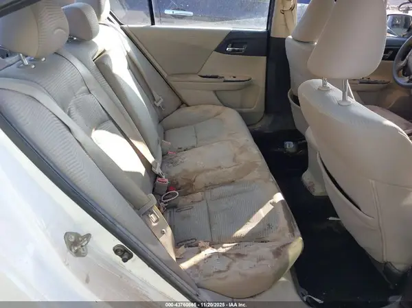 1HGCR2F30HA202246 2017 HONDA ACCORD - Image 8