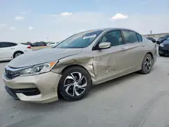 1HGCR2F30HA202490 2017 HONDA ACCORD