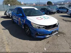 1HGCR2F30HA202800 2017 HONDA ACCORD