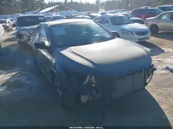 1HGCR2F30HA204126 2017 HONDA ACCORD