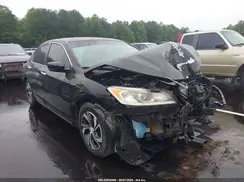 1HGCR2F30HA204479 2017 HONDA ACCORD