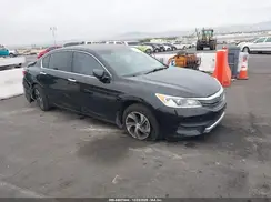 1HGCR2F30HA204482 2017 HONDA ACCORD