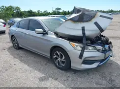 1HGCR2F30HA204529 2017 HONDA ACCORD