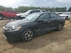 1HGCR2F30HA205101 2017 HONDA ACCORD