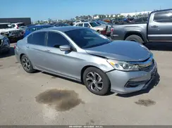 1HGCR2F30HA206426 2017 HONDA ACCORD