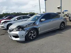 1HGCR2F30HA206457 2017 HONDA ACCORD