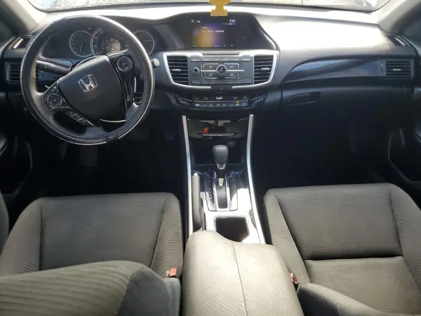 1HGCR2F30HA206457 2017 HONDA ACCORD - Image 8