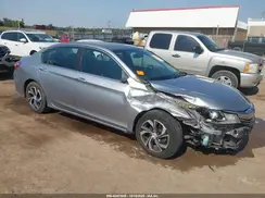 1HGCR2F30HA206846 2017 HONDA ACCORD
