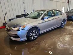 1HGCR2F30HA207897 2017 HONDA ACCORD