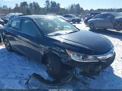 1HGCR2F30HA208418 2017 HONDA ACCORD