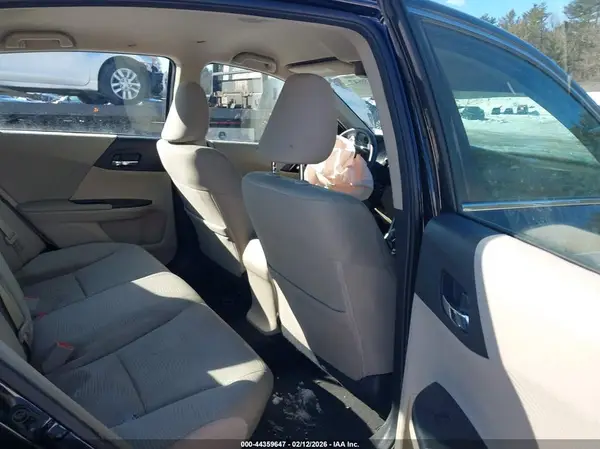 1HGCR2F30HA208418 2017 HONDA ACCORD - Image 8