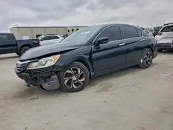 1HGCR2F30HA208452 2017 HONDA ACCORD