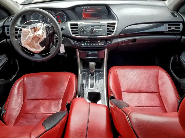 1HGCR2F30HA208452 2017 HONDA ACCORD - Image 8