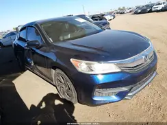 1HGCR2F30HA208693 2017 HONDA ACCORD