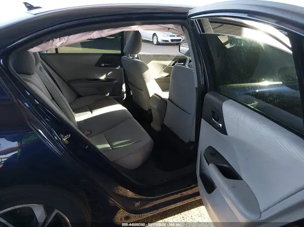 1HGCR2F30HA208693 2017 HONDA ACCORD - Image 8