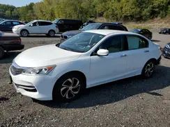 1HGCR2F30HA209889 2017 HONDA ACCORD