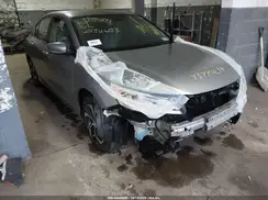 1HGCR2F30HA211691 2017 HONDA ACCORD