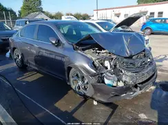 1HGCR2F30HA211819 2017 HONDA ACCORD