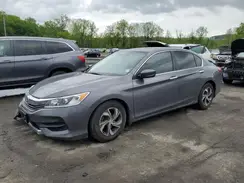 1HGCR2F30HA211853 2017 HONDA ACCORD