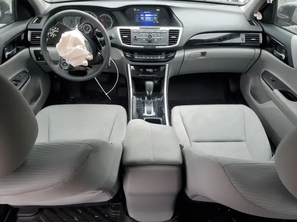 1HGCR2F30HA211853 2017 HONDA ACCORD - Image 8