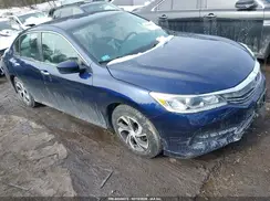 1HGCR2F30HA213201 2017 HONDA ACCORD