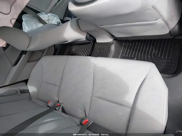 1HGCR2F30HA213201 2017 HONDA ACCORD - Image 8