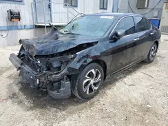 1HGCR2F30HA215109 2017 HONDA ACCORD