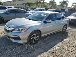 1HGCR2F30HA215210 2017 HONDA ACCORD