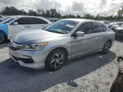 1HGCR2F30HA218298 2017 HONDA ACCORD