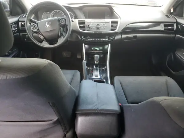 1HGCR2F30HA218298 2017 HONDA ACCORD - Image 8