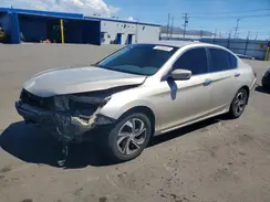 1HGCR2F30HA218396 2017 HONDA ACCORD