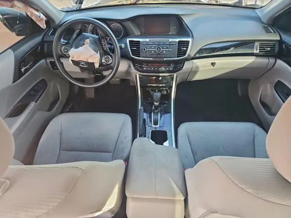 1HGCR2F30HA219872 2017 HONDA ACCORD - Image 8