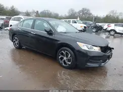 1HGCR2F30HA222495 2017 HONDA ACCORD