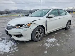 1HGCR2F30HA224408 2017 HONDA ACCORD