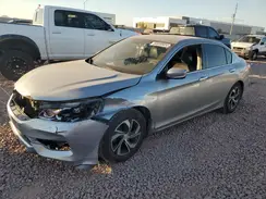 1HGCR2F30HA226045 2017 HONDA ACCORD