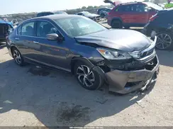 1HGCR2F30HA228667 2017 HONDA ACCORD