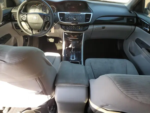 1HGCR2F30HA229334 2017 HONDA ACCORD - Image 8