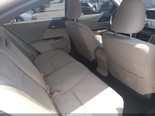 1HGCR2F30HA229513 2017 HONDA ACCORD - Image 8