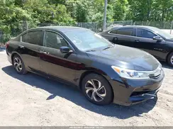 1HGCR2F30HA230127 2017 HONDA ACCORD