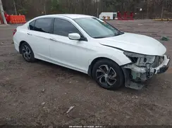 1HGCR2F30HA230774 2017 HONDA ACCORD