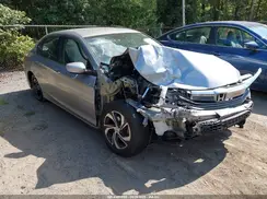 1HGCR2F30HA234677 2017 HONDA ACCORD