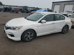 1HGCR2F30HA234792 2017 HONDA ACCORD