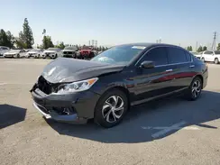 1HGCR2F30HA235103 2017 HONDA ACCORD