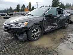 1HGCR2F30HA238311 2017 HONDA ACCORD