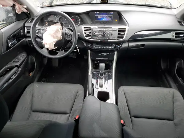 1HGCR2F30HA238311 2017 HONDA ACCORD - Image 8