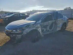 1HGCR2F30HA241063 2017 HONDA ACCORD