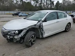 1HGCR2F30HA241564 2017 HONDA ACCORD