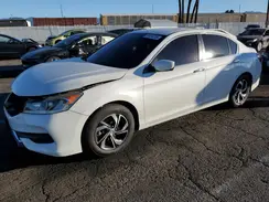 1HGCR2F30HA241936 2017 HONDA ACCORD