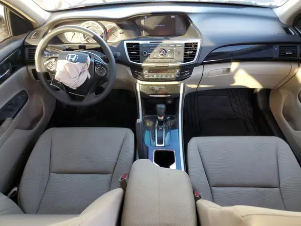 1HGCR2F30HA241936 2017 HONDA ACCORD - Image 8