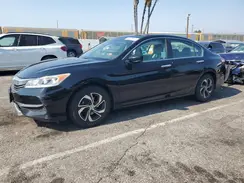 1HGCR2F30HA242942 2017 HONDA ACCORD